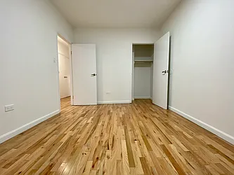 Rented by Bohemia Realty Group