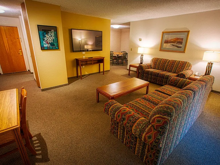 412 Wedgewood Dr #25-36 — Photo 6