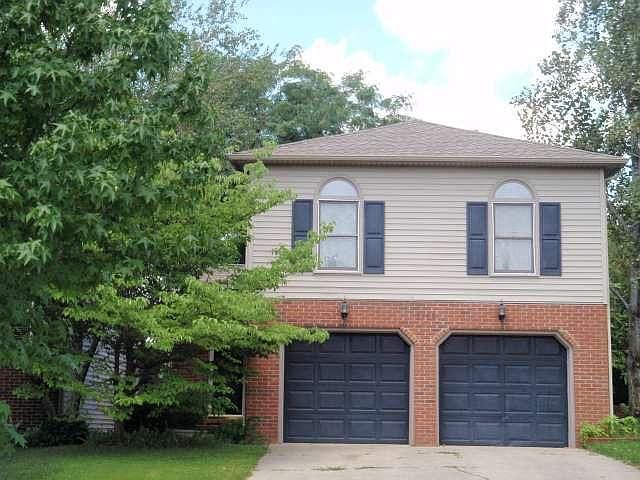 1st image of 2169 Fort Harrods Dr