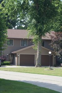 44 Brookview Dr, Fremont, OH, 43420