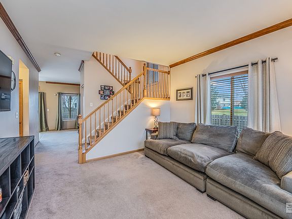 4th image of 2803 River Bend Ln
