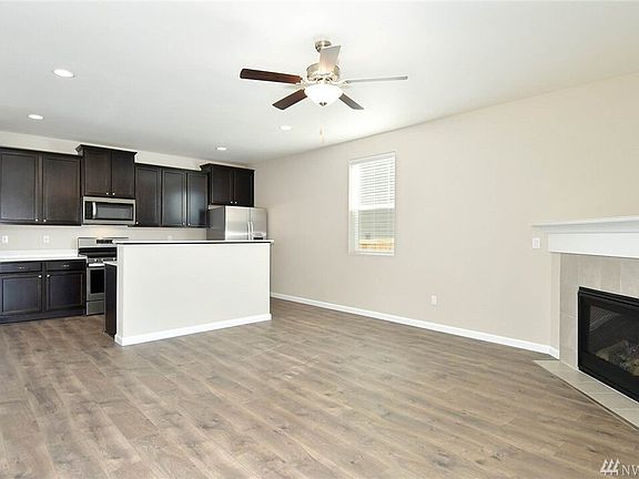 2nd image of 10904 NE 120th Ave