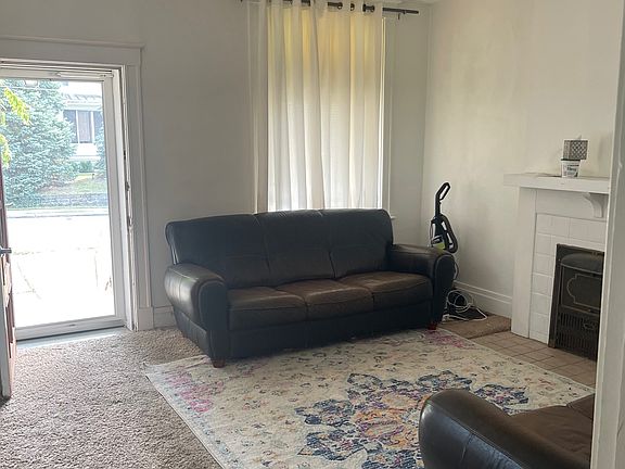2nd image of 4114 Lora Ave