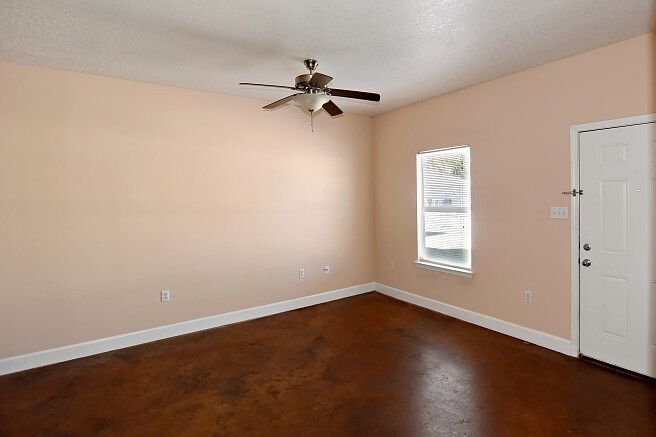1st image of 11400 New Orleans Ave #A