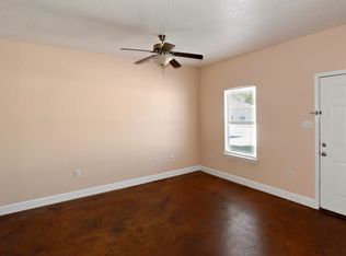 11400 New Orleans Ave #A, Gulfport, MS 39503