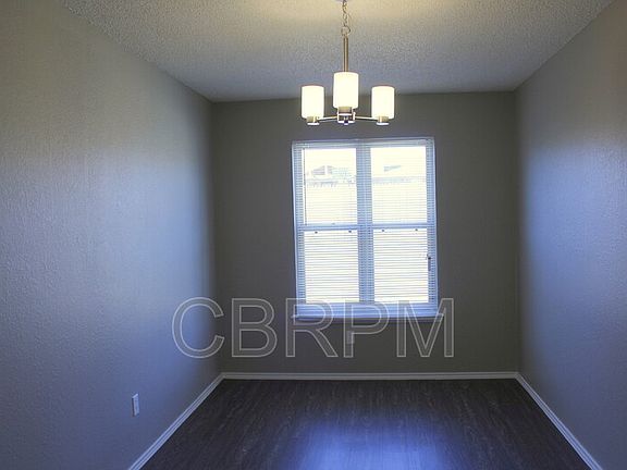 5th image of 9704 Blandon Ave