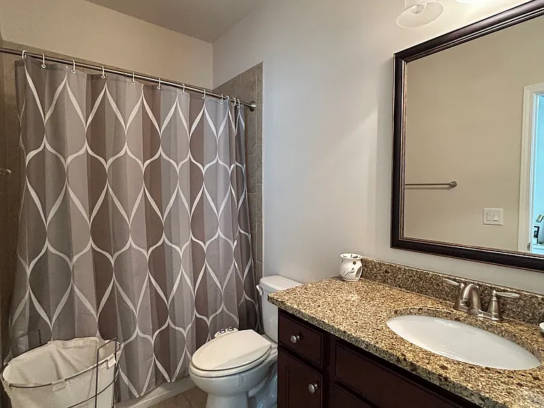 12274 Ferncreek Dr — Photo 15