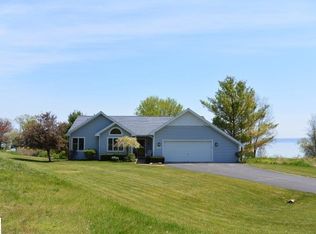 1103 Londolyn Ter, Traverse City, MI 49686