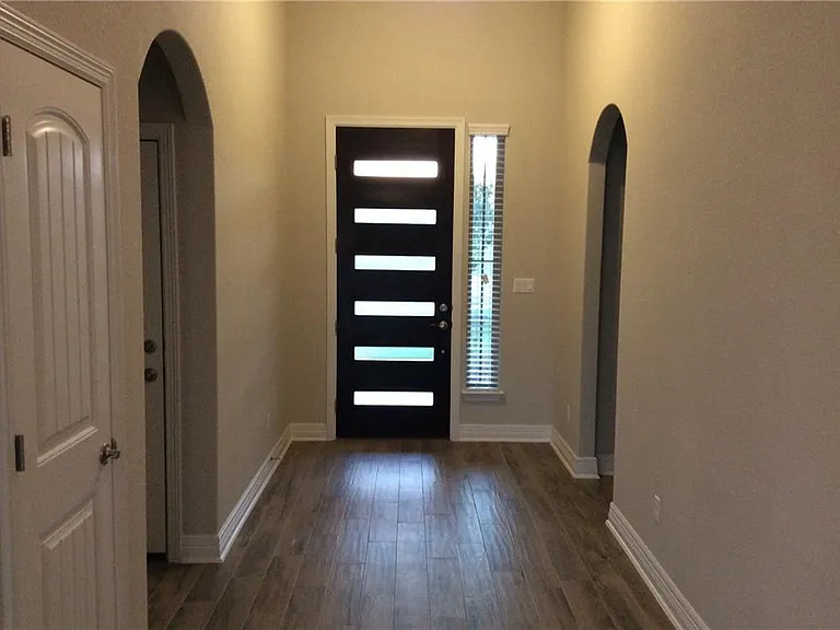6224 Lake Teravista Way — Photo 3