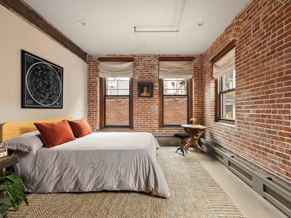 182 Lafayette Street image 11 of 17