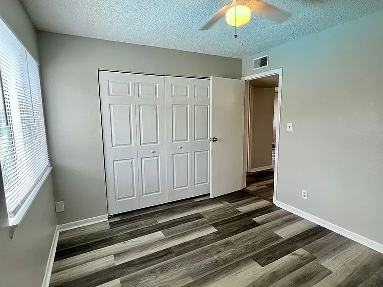 403 Hayden Rd #218 — Photo 12