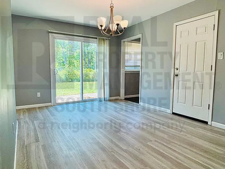 8018 Taney Pl — Photo 4