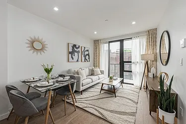 Sold by E Realty International Corp