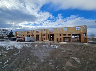 2505 Fremont St, Bozeman, MT 59718