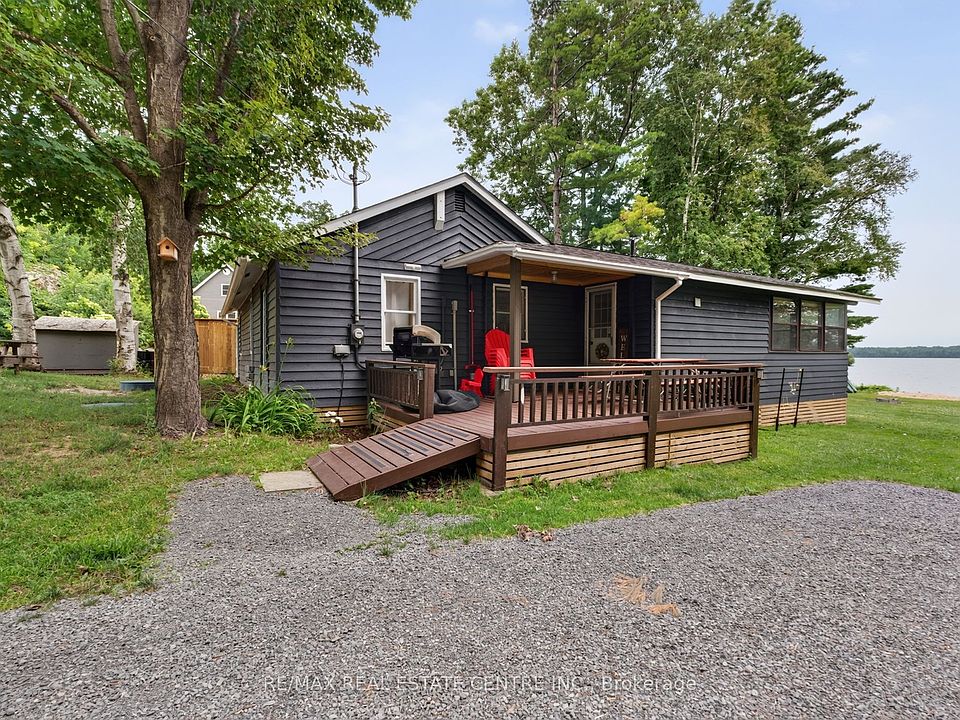 1st image of 502 A Delong Rd