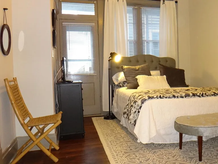 803 Central Ave #803 — Photo 9