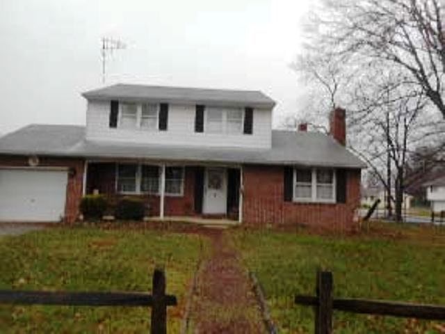 1st image of 71 S Washington Dr