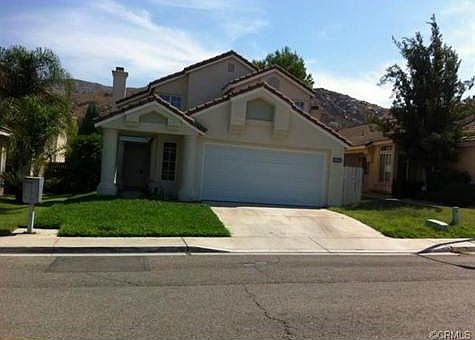 2nd image of 11973 Savona Dr