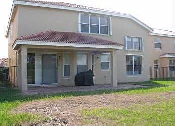 2nd image of 1935 Grey Falcon Cir SW