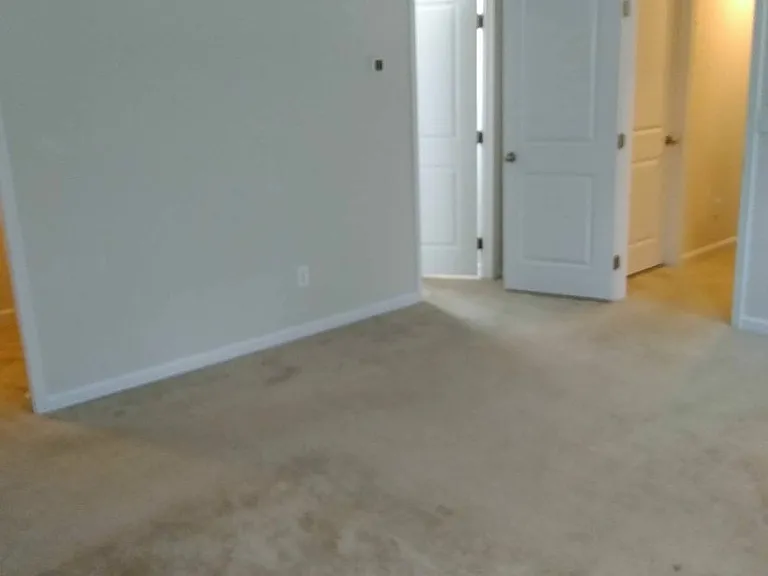 1700 Joseph Hewes Ct — Photo 13