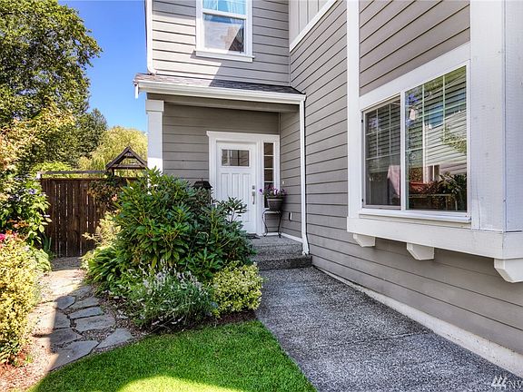 2nd image of 30334 112th Pl SE