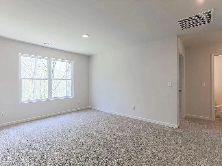 656 Quail Pass — Photo 5