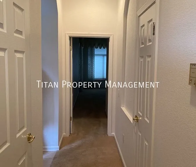 6184 Burnt Cedar Way — Photo 9