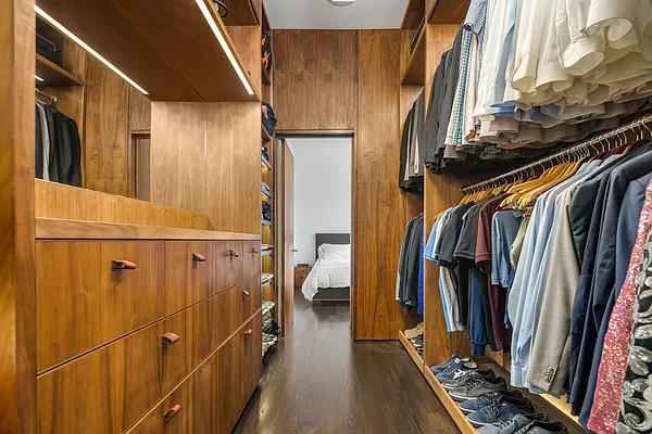 Sold by Douglas Elliman | media 9