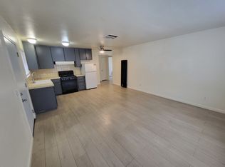 1214 E Clinton Ave APT 201, Fresno, CA