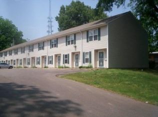 611 Patterson St APT 101, Memphis, TN 38111