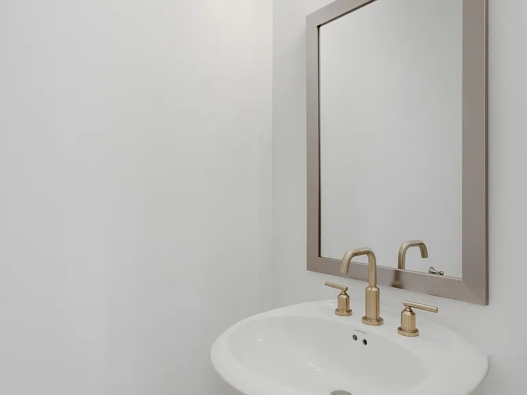 413 Drakes Way #1 — Photo 14