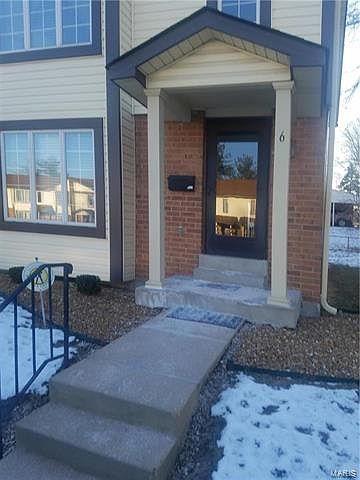1st image of 6 New Hope Ct