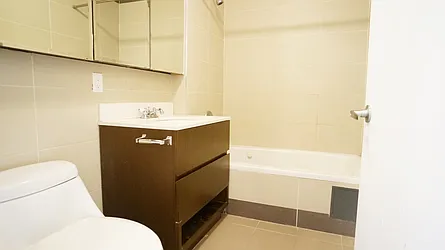 Rented by Karten & Lowe New York Real Estate LLC