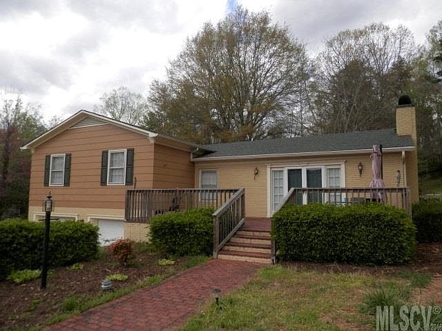 1st image of 507 Tremont Park Dr SE