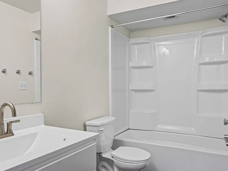 3005 33rd St S #5 — Photo 36