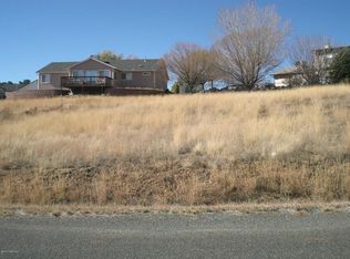 5676 N Ranger Rd, Prescott Valley, AZ 86314