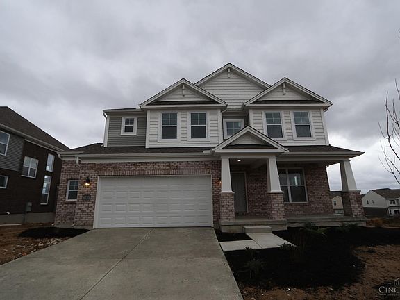 4th image of 8235 Jade Ct #132