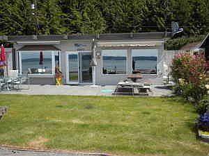 1st image of 14600 Evergreen Way