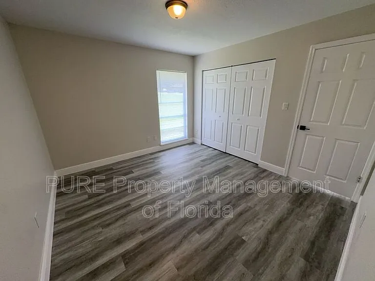 5485 SE 30th Pl #B — Photo 19