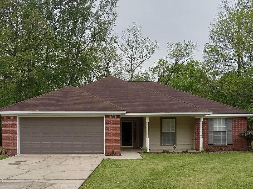 1st image of 469 Siwell Meadows Dr