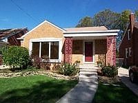 2nd image of 1026 Buckingham Ave