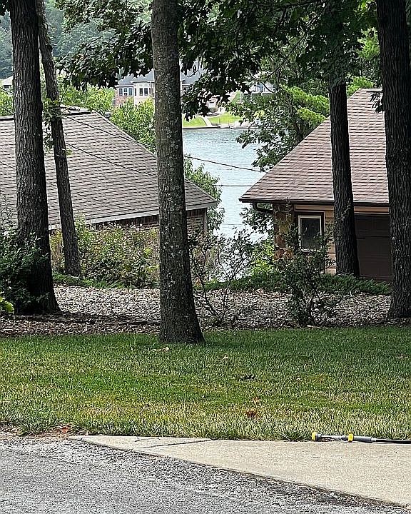 1st image of Mason Ln