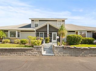 6063 Timberwood Cir APT 303, Fort Myers, FL 33908