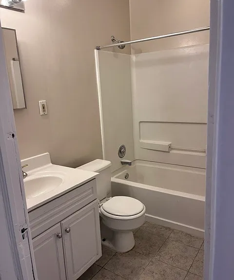 2660 Hampshire Rd #FLOOR — Photo 4