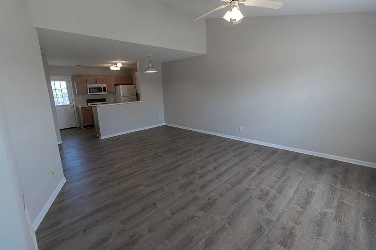 Building Photo - 1507 Riva Ridge Ct
