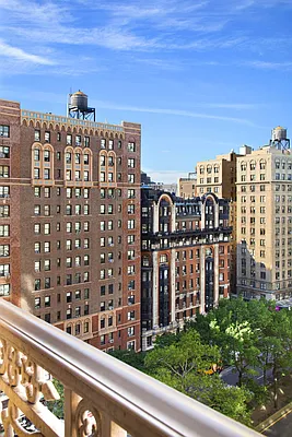 Rented by Stribling | media 27