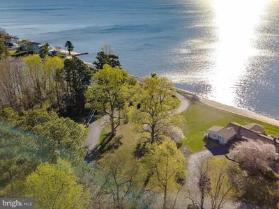 561 Lake Dr, Lusby, MD, 20657
