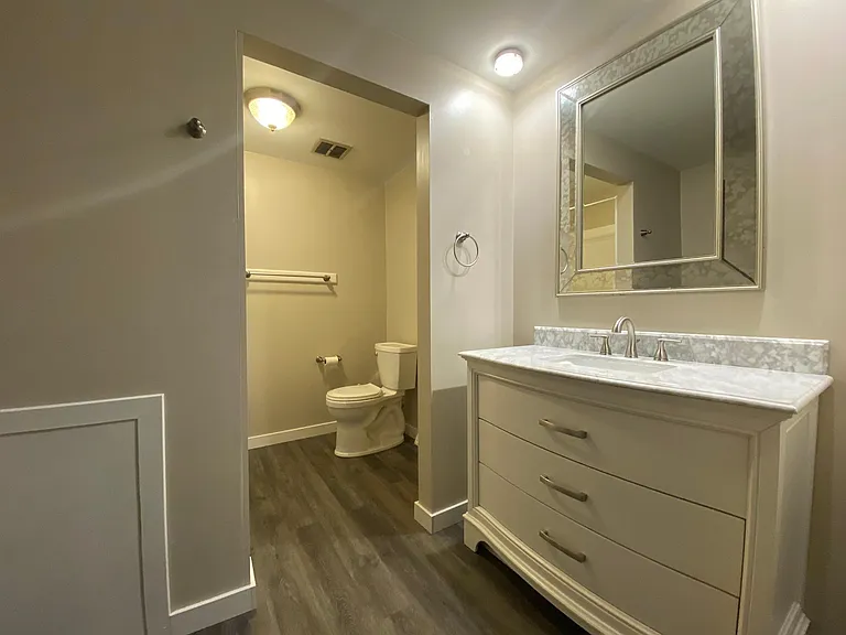 41 Bailey Ave — Photo 10