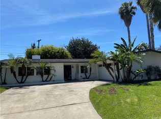 2906 Redwood Ave, Costa Mesa, CA 92626