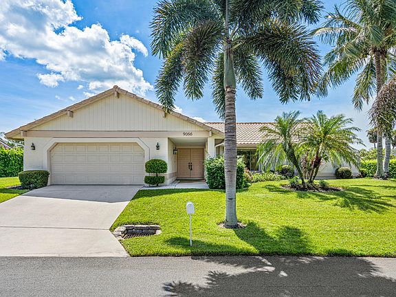 2nd image of 9066 SE Harbor Island Way